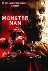 Subtitrare Monster Man (2003)