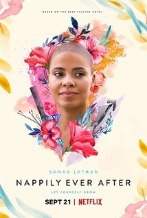 Subtitrare Nappily Ever After (2010)