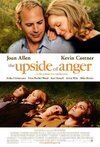 Subtitrare The Upside of Anger (2005)