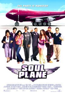 Subtitrare Soul Plane (2004)