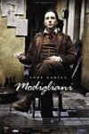 Subtitrare Modigliani (2004)