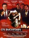 Subtitrare Os Imortais (2003)