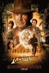 Subtitrare Indiana Jones and the Kingdom of the Crystal Skull (2008)