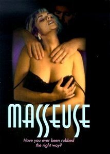 Subtitrare The Masseuse (2004)