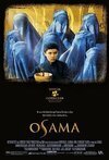 Subtitrare Osama (2003)