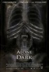 Subtitrare Alone in the Dark (2005)