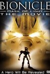 Subtitrare Bionicle: Mask of Light (2003) (V)