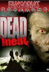 Subtitrare Dead Meat (2004)