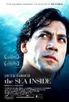 Subtitrare Mar adentro (2004)