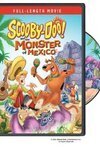 Subtitrare Scooby-Doo and the Monster of Mexico (2003) (V)
