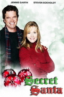 Subtitrare Secret Santa (2003) (TV)