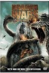 Subtitrare Dragon Wars [D-War] (2007)