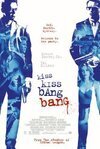 Subtitrare Kiss Kiss Bang Bang (2005)