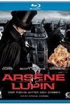 Subtitrare Arsene Lupin (2004)