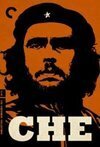 Subtitrare Che: Part Two (2008)