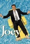 Subtitrare Joey.S02.DVDRip.XviD-SAiNTS