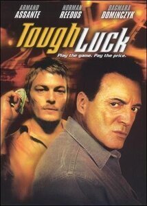 Subtitrare Tough Luck (2003)