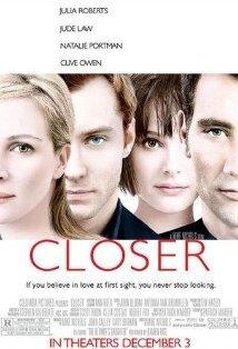 Subtitrare Closer (2004)