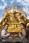 Subtitrare Lady Killers aka National Lampoons Gold Diggers (2003)