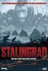 Subtitrare Stalingrad (2003)