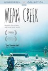 Subtitrare Mean Creek (2004)