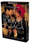 Subtitrare Forsyte Saga: To Let, The (2003) (mini)