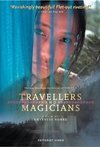 Subtitrare Travellers and Magicians (2003)