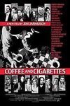 Subtitrare Coffee and Cigarettes (2003)