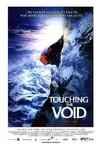 Subtitrare Touching the Void (2003)