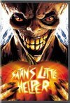 Subtitrare Satan's Little Helper (2004)