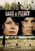 Subtitrare Land of Plenty (2004)
