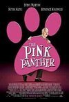 Subtitrare Pink Panther, The (2006)