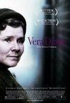 Subtitrare Vera Drake (2004)