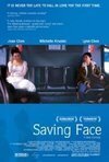 Subtitrare Saving Face (2004)
