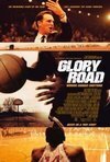 Subtitrare Glory Road (2006)