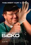 Subtitrare Sicko (2007)