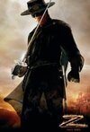 Subtitrare Legend of Zorro, The (2005)