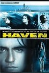 Subtitrare Haven (2004)
