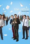 Subtitrare The Office US - Sezonul 2 (2005)