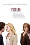 Subtitrare Prime (2005)