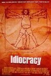 Subtitrare Idiocracy (2006)