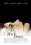 Subtitrare The Black Dahlia (2006)