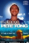 Subtitrare It's All Gone Pete Tong (2004)