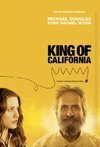 Subtitrare King of California (2007)