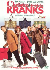 Subtitrare Christmas with the Kranks (2004)