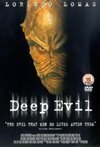 Subtitrare Deep Evil (2004) (TV)