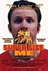Subtitrare Super Size Me (2004)