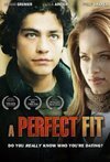 Subtitrare Perfect Fit, A (2005)