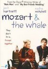 Subtitrare Mozart and the Whale (2005)