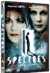 Subtitrare Spectres (2004)
